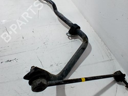 Krengningshemmer RENAULT SCÉNIC IV (J9_) 1.7 Blue dCi 120 (J9A7, J9A8) (120 hp) 30054800