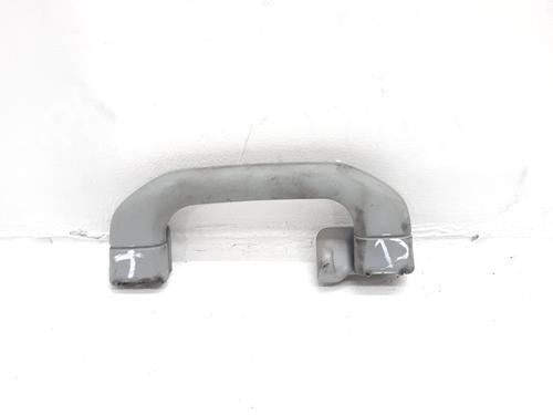 Agarrador techo Agarrador techo MERCEDES-BENZ C-CLASS (W203) C 220 CDI (203.006, 203.008) (143 hp) 33762582 33762582