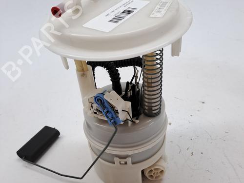 Used Fuel pump HYUNDAI TUCSON (JM) 2.0 (141 hp) 26654336