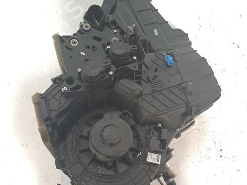 Other FORD FOCUS III 1.6 Ti | BP24329367O1 