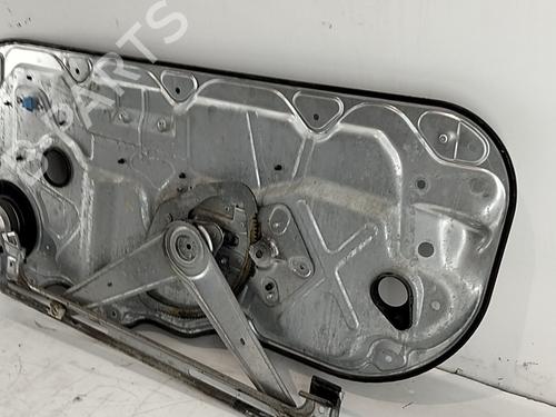 Front left window mechanism VOLVO C30 (533) 2.0 D | BP39023138C22 - Image 2
