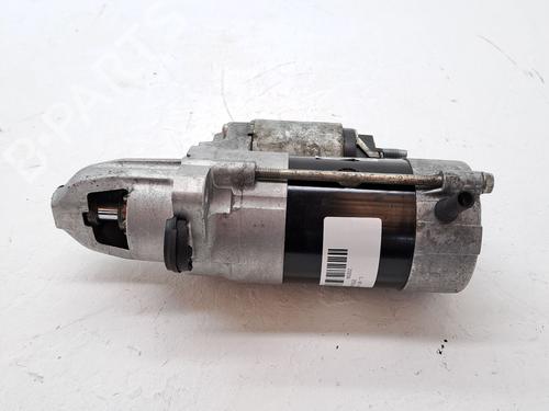 Used Starter OPEL ASTRA J GTC 1.6 CDTI (08) (110 hp) 26574640