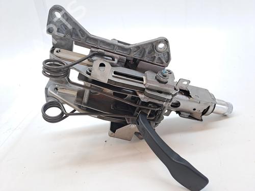 Steering column AUDI A4 B6 (8E2) 1.8 T | BP23360920M21