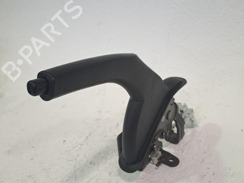 Used Hand brake HYUNDAI i10 II (BA, IA) 1.0 (67 hp) 24587211