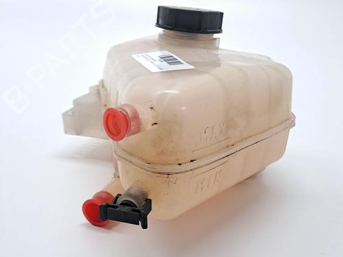 Expansion tank FORD FIESTA VI (CB1, CCN) 1.25 | BP27252773C120 