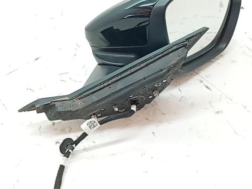 Used Right mirror Right mirror FIAT 600e / 600 (365_, 364_) Mild Hybrid (136 hp) 36522902 36522902