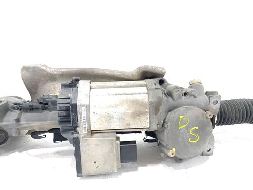 Steering rack AUDI A3 (8P1) 1.6 | BP26192379M22 