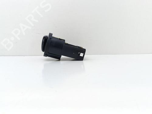 Headlight switch VW POLO V (6R1, 6C1) 1.2 TDI | BP28083751I24 