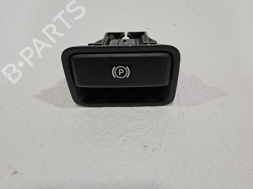 Used Hand brake MERCEDES-BENZ VITO Tourer (W447) 114 CDI / 114 BlueTEC (447.701, 447.703, 447.705) (136 hp) 23377365