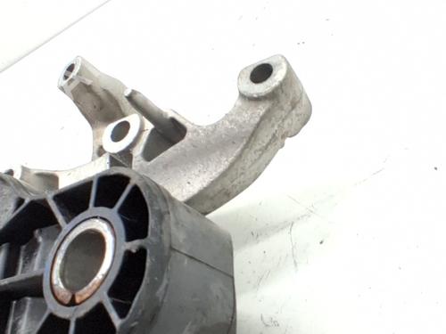 Engine mount DACIA SANDERO II 1.5 Blue dCi 95 (B8JL) | BP36377208M89 - Image 3
