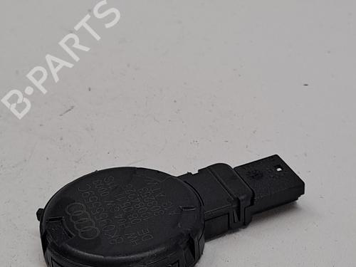 Elektronisk sensor AUDI A8 D4 (4H2, 4H8, 4HC, 4HL) 6.3 W12 quattro | BP23381565M84 