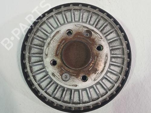 Andre DACIA SANDERO III 1.0 TCe 90 (91 hp) 26574980