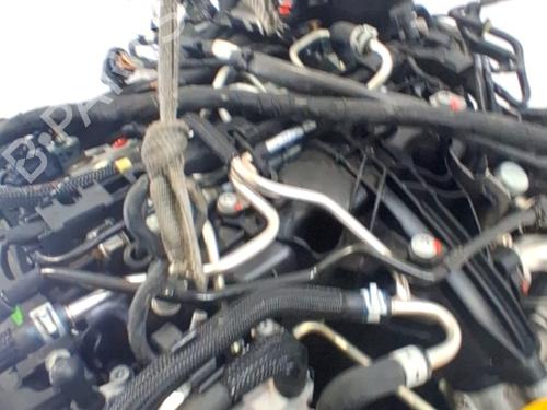 Engine VW TIGUAN (5N_) 2.0 TDI | BP35779160M1 - Image 8