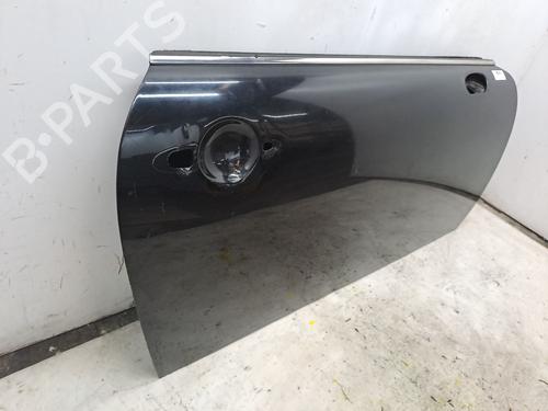 Right front door MINI MINI (R50, R53) One | BP23283337C3 