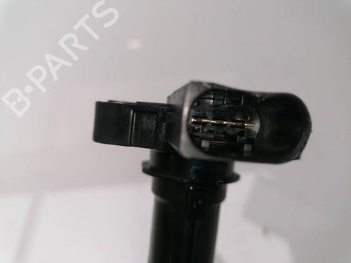 Used Electronic sensor BMW 1 (F20) 120 d (163 hp) 23940882