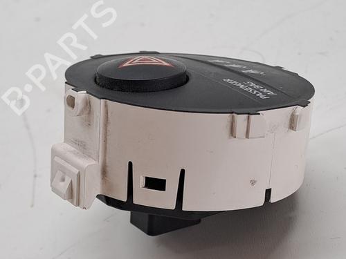 Warning switch TOYOTA YARIS (_P13_) 1.0 (KSP130_, KSP130) | BP26950595I22 