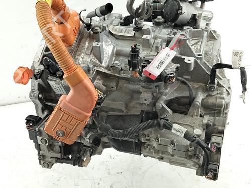 Gearbox KIA NIRO II (SG2) 1.6 GDi Hybrid | BP39655004M3  - Image 6