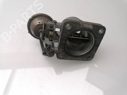 Throttle body NISSAN SERENA (C23) 2.3 D | BP23940875M82 