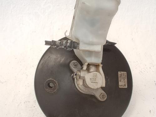 Servo brake OPEL CORSA E (X15) 1.4 (08, 68) | BP37224081M42 - Image 3