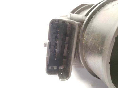 Mass air flow sensor RENAULT MEGANE II (BM0/1_, CM0/1_) 1.9 dCi (BM0G, CM0G) | BP23419258M95 