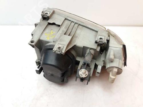 Right headlight RENAULT CLIO I (B/C57_, 5/357_) 1.2 (B/C/S572) | BP23893098C29 