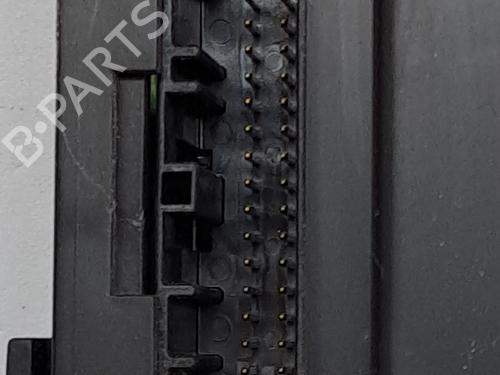 Electronic module NISSAN JUKE (F15) 1.2 DIG-T | BP24171805M83 
