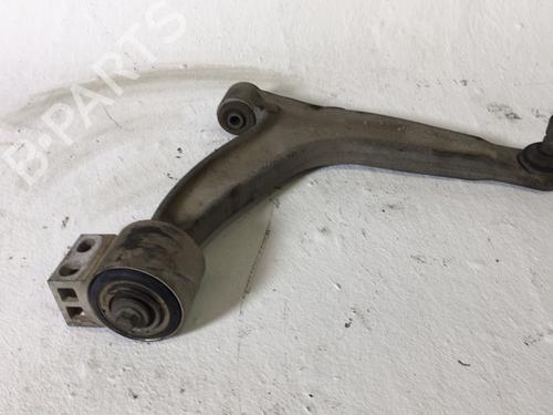 Used Right front suspension arm Right front suspension arm 38990689 38990689