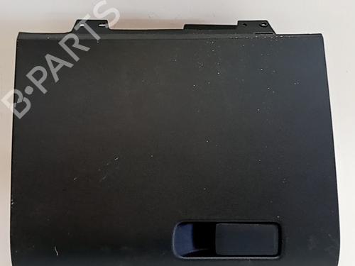 Guantera Guantera CITROËN C5 AIRCROSS (A_) 1.2 Hybrid 136 (ARHPYJ) (136 hp) 33764195 33764195