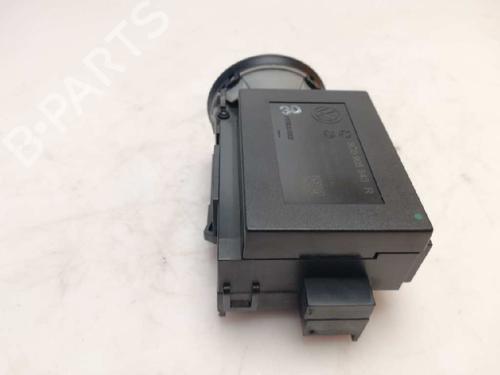 Clé de contact VW PASSAT B7 Variant (365) 2.0 TDI | BP24187851M48 