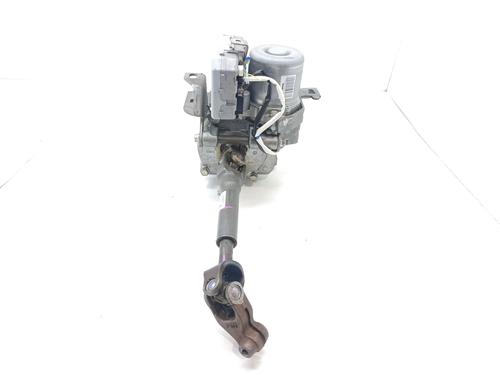 Used Steering column RENAULT KADJAR (HA_, HL_) 1.5 dCi 110 (HLA3) (110 hp) 28036957