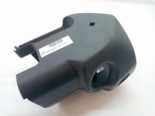 Used Other AUDI 90 B2 (813, 814, 853) 2.2 E quattro (120 hp) 23344278