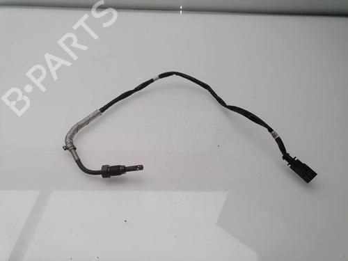 Used Electronic sensor VW GOLF VII Variant (BA5, BV5) 2.0 TDI 4motion (150 hp) 24925817