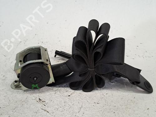 Sikkerhedssele foran højre MINI MINI (R50, R53) One D | BP27098960I25 