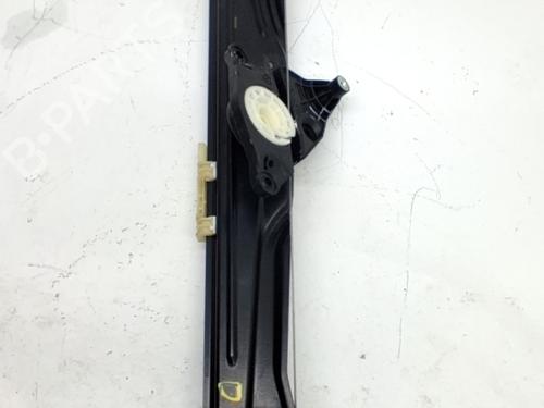 front-left-window-mechanism-citroen-c3-aircross-ii-2r_-2c_-2017-40548328 main image