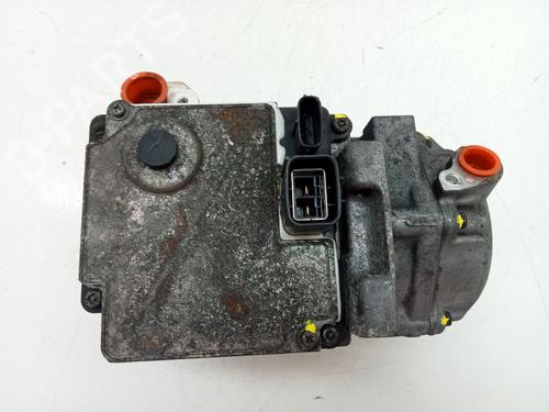Compresseur AC LEXUS RX (_U3_) 400h AWD (MHU38_, MHU38R) | BP29228862M34 
