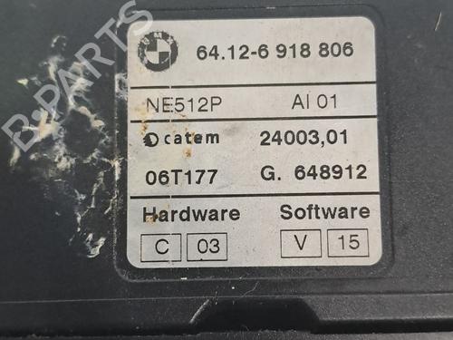 other-mini-mini-r50-r53-2001-2002-2003-2004-2005-2006-27098982 main image