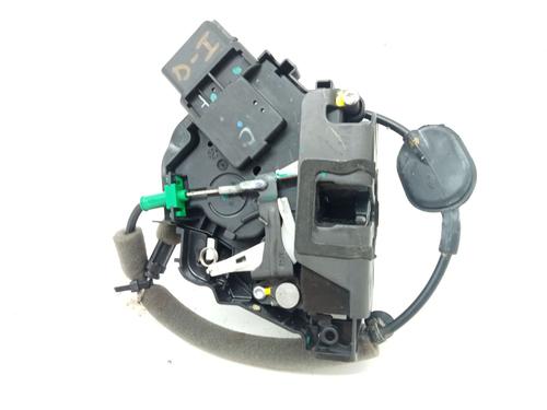 Used Front left lock FORD KA+ III (UK, FK) 1.2 Ti-VCT (85 hp) 29301442