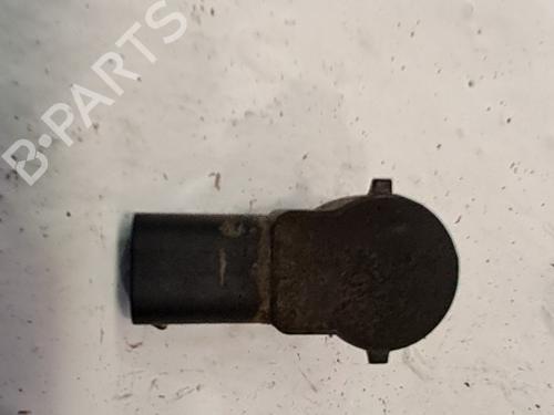 Electronic module OPEL CORSA D (S07) 1.2 (L08, L68) | BP33768747M83 - Image 2