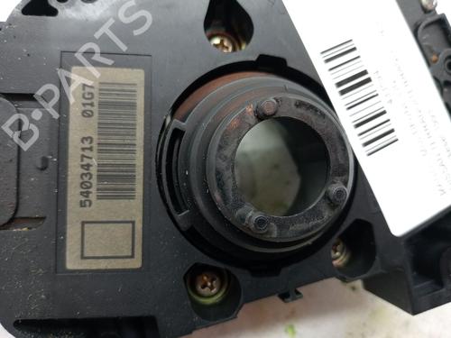 Switch NISSAN TERRANO II (R20) 2.7 TDi 4WD | BP23359020I30 
