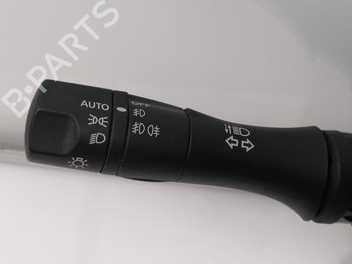 Used Switch NISSAN NAVARA NP300 Pickup (D23, D23T) 2.3 dCi (D231) (163 hp) 23936714