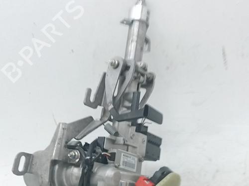 Steering column RENAULT FLUENCE (L3_) 1.5 dCi (L30D, L30L, L306, L33F, L33L, L33M, L33V, L33W) | BP39741694M21 - Image 2