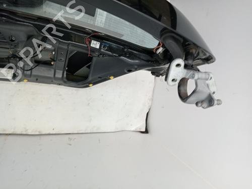 Tailgate MERCEDES-BENZ R-CLASS (W251, V251) R 280 CDI (251.121, 251.026, 251.126) | BP23354067C6 
