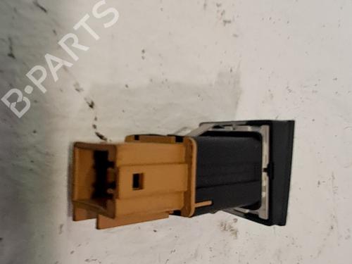 Switch VW PASSAT B6 (3C2) 2.0 TDI | BP33772792I30 - Image 2