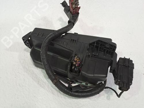 Antenne/Base HONDA ACCORD VII (CL, CN) 2.4 (CL9) | BP27700362C140 