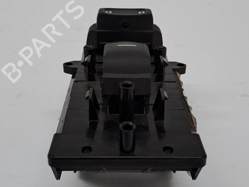 Right front window switch HONDA CIVIC X Hatchback (FC_, FK_) 1.0 VTEC (FK6) | BP24108040I26 