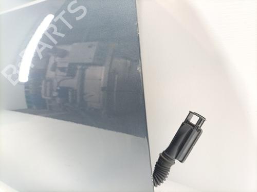 Right front door AUDI A5 (8T3) S5 quattro | BP29051126C3 