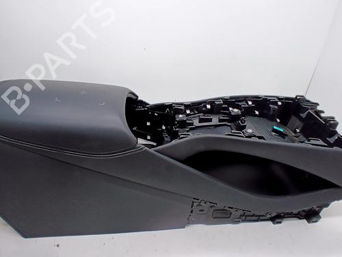 mittelkonsole-byd-seal-2022-38168345 main image