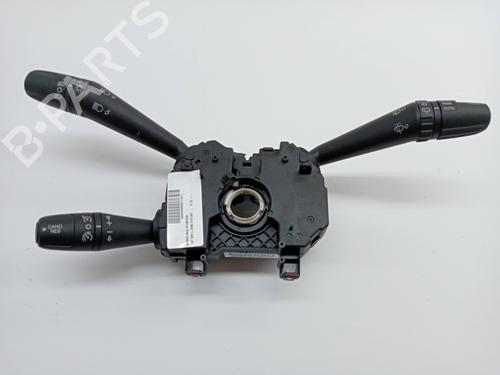 Used Switch FIAT 500L (351_, 352_) 0.9 (199LYC1B) (105 hp) 23341490