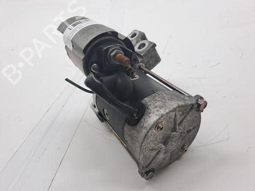 Startmotor RENAULT ESPACE IV (JK0/1_) 3.0 dCi (JK0J, JK0V) | BP23281254M8 