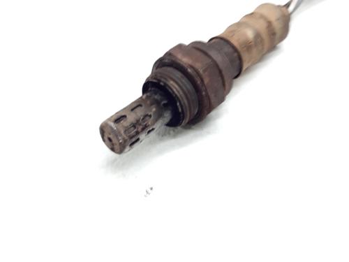 Electronic sensor NISSAN X-TRAIL I (T30) 2.5 4x4 | BP32257717M84